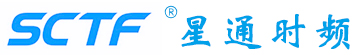 SCTF